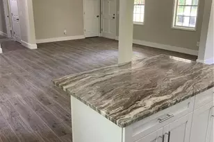 1039 Washington Ave, Woodstock, GA 30188 - Photo 12