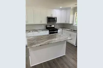 1039 Washington Avenue, Woodstock, GA 30188 - Photo 24