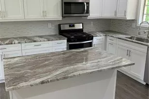 1039 Washington Ave, Woodstock, GA 30188 - Photo 24