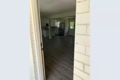 1039 Washington Avenue, Woodstock, GA 30188 - Photo 32