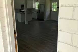 1039 Washington Ave, Woodstock, GA 30188 - Photo 32