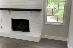 1039 Washington Ave, Woodstock, GA 30188 - Photo 30