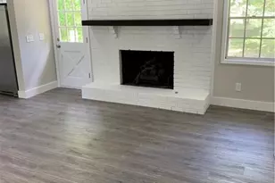 1039 Washington Ave, Woodstock, GA 30188 - Photo 20