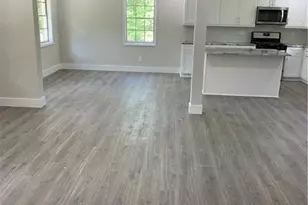 1039 Washington Ave, Woodstock, GA 30188 - Photo 18