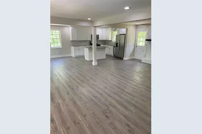 1039 Washington Avenue, Woodstock, GA 30188 - Photo 16