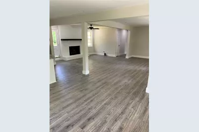 1039 Washington Avenue, Woodstock, GA 30188 - Photo 14