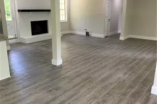 1039 Washington Ave, Woodstock, GA 30188 - Photo 14