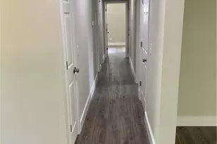 1039 Washington Ave, Woodstock, GA 30188 - Photo 42