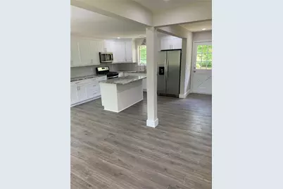 1039 Washington Avenue, Woodstock, GA 30188 - Photo 26