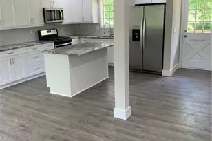 1039 Washington Ave, Woodstock, GA 30188 - Photo 26