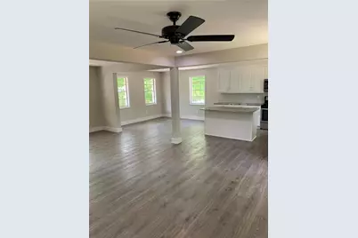 1039 Washington Avenue, Woodstock, GA 30188 - Photo 8