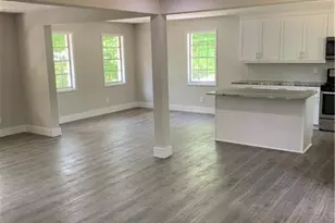 1039 Washington Ave, Woodstock, GA 30188 - Photo 8