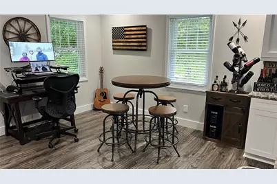 1039 Washington Avenue, Woodstock, GA 30188 - Photo 38