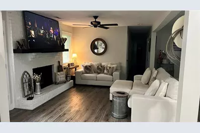 1039 Washington Avenue, Woodstock, GA 30188 - Photo 36