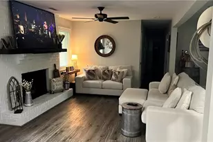 1039 Washington Ave, Woodstock, GA 30188 - Photo 36