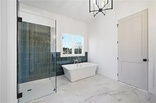 1248 Avery Rd, Canton, GA 30115 - Photo 62