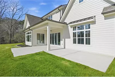 1248 Avery Road, Canton, GA 30115 - Photo 12