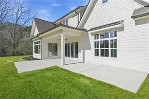 1248 Avery Rd, Canton, GA 30115 - Photo 12