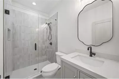 1248 Avery Road, Canton, GA 30115 - Photo 70