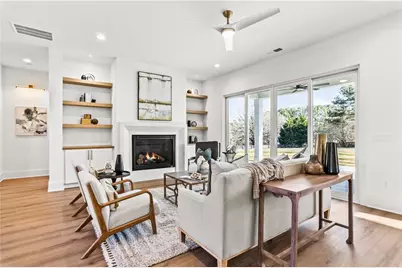 1248 Avery Road, Canton, GA 30115 - Photo 18