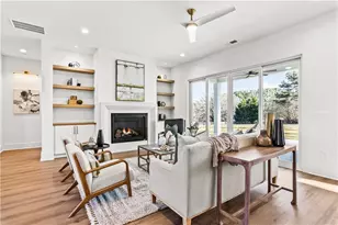 1248 Avery Rd, Canton, GA 30115 - Photo 18