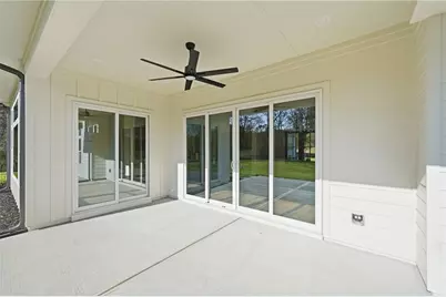 1248 Avery Road, Canton, GA 30115 - Photo 12