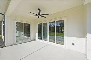 1248 Avery Rd, Canton, GA 30115 - Photo 12