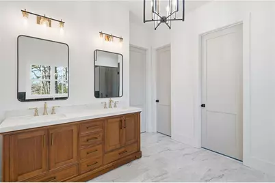 1248 Avery Road, Canton, GA 30115 - Photo 54