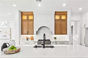 1248 Avery Rd, Canton, GA 30115 - Photo 32