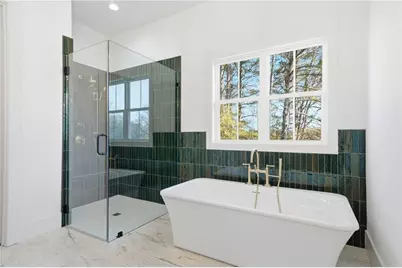 1248 Avery Road, Canton, GA 30115 - Photo 56