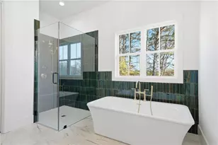 1248 Avery Rd, Canton, GA 30115 - Photo 56