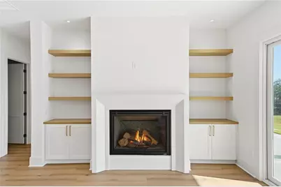 1248 Avery Road, Canton, GA 30115 - Photo 20