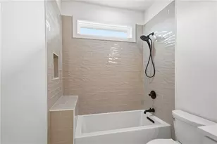 1248 Avery Rd, Canton, GA 30115 - Photo 58