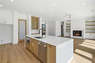 1248 Avery Rd, Canton, GA 30115 - Photo 32