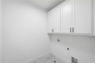 1248 Avery Rd, Canton, GA 30115 - Photo 56