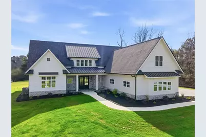 1248 Avery Road, Canton, GA 30115 - Photo 1