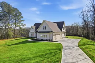 1248 Avery Rd, Canton, GA 30115 - Photo 4