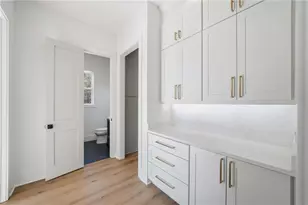 1248 Avery Rd, Canton, GA 30115 - Photo 44