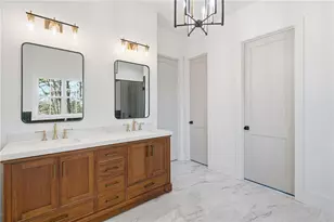 1248 Avery Rd, Canton, GA 30115 - Photo 38