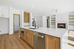 1248 Avery Rd, Canton, GA 30115 - Photo 28