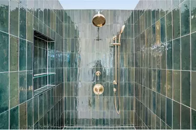 1248 Avery Road, Canton, GA 30115 - Photo 58