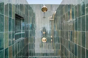 1248 Avery Rd, Canton, GA 30115 - Photo 58