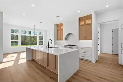 1248 Avery Road, Canton, GA 30115 - Photo 26