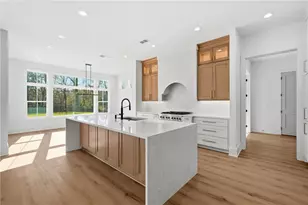 1248 Avery Rd, Canton, GA 30115 - Photo 26