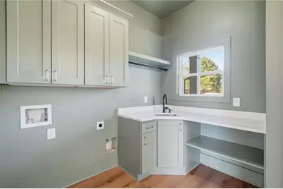 1248 Avery Road, Canton, GA 30115 - Photo 48