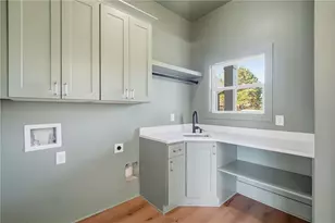 1248 Avery Rd, Canton, GA 30115 - Photo 48