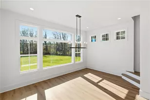 1248 Avery Rd, Canton, GA 30115 - Photo 38