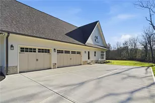 1248 Avery Rd, Canton, GA 30115 - Photo 8