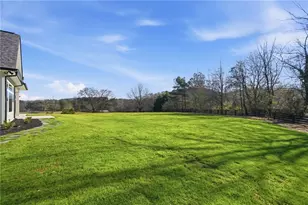 1248 Avery Rd, Canton, GA 30115 - Photo 14