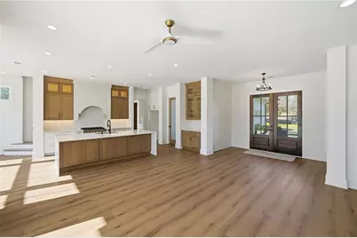 1248 Avery Road, Canton, GA 30115 - Photo 20